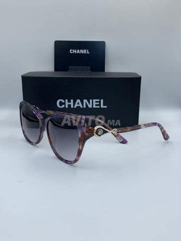 lunettes chanel femme 2022|chanel lunette solaire.